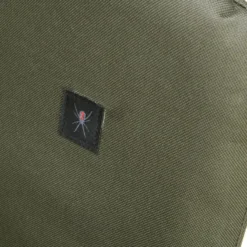 Daiwa Black Widow Carp Chair 7 Daiwa Black Widow Carp Chair -Darts Verkäufe 198814 3