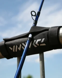 Daiwa Limpet Rail Rod Holder -Darts Verkäufe 199098 2