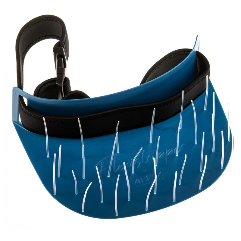 Ahrex Flexi Stripper 1 Ahrex Flexi Stripper