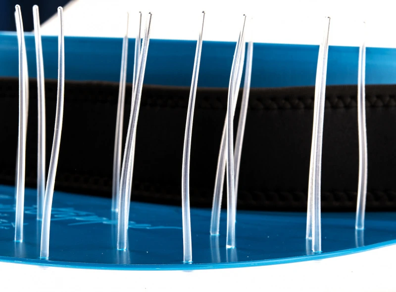 Ahrex Flexi Stripper 4 Ahrex Flexi Stripper – Bild 4