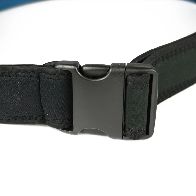 Ahrex Flexi Stripper 5 Ahrex Flexi Stripper – Bild 5