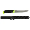 Morakniv Fishing Comfort Scaler 150 Pinpack