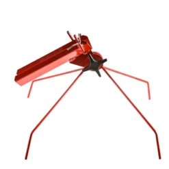 IFISH Rutenhalter Für Eisangeln -Darts Verkäufe 20140080 2