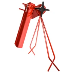 IFISH Rutenhalter Für Eisangeln -Darts Verkäufe 20140080 3