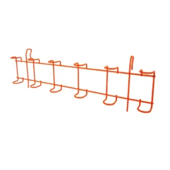 IFISH Rutenhalter Für Schlitten