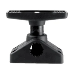 Scotty 269 Fishfinder Mount Echolotshalter