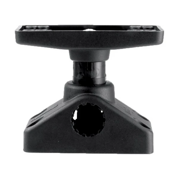 Scotty 269 Fishfinder Mount Echolotshalter 1 Scotty 269 Fishfinder Mount Echolotshalter