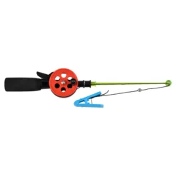 IFISH Crabfishing Kit