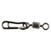 IFISH Ultrastrong Swivel With Snap (10pcs)