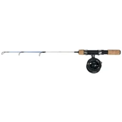 IFISH Super Ice LL Combo 20'' Medium 5 IFISH Super Ice LL Combo 20'' Medium -Darts Verkäufe 20174347 3
