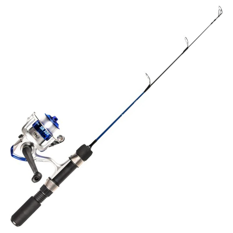 IFISH Super Nova Combo 20'' Medium 1 IFISH Super Nova Combo 20'' Medium