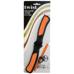 Twist Ifish Ready To Fish Barsch Gummifische Boxed