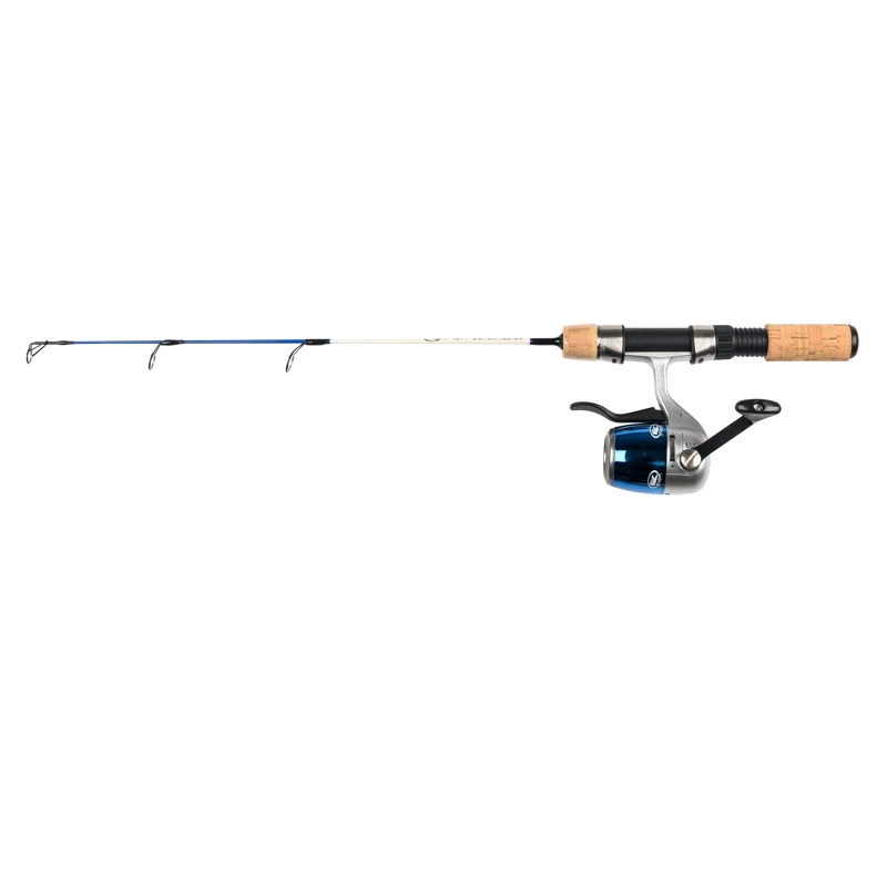 IFISH SN Trigger Combo 20'' Medium 1 IFISH SN Trigger Combo 20'' Medium