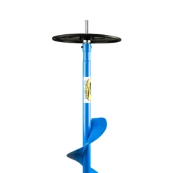 Ifish Royal Viking Adapter Für Schraubendreher Mit Platte -Darts Verkäufe 20193880 2