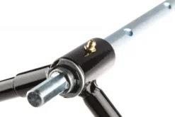 Ifish Royal Viking Adapter EXP Für Schraubendreher Mit Griff -Darts Verkäufe 20193887 2