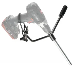 Ifish Royal Viking Adapter EXP Für Schraubendreher Mit Griff -Darts Verkäufe 20193887 3