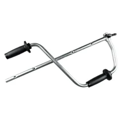 IFISH Finnmark 130mm -Darts Verkäufe 20203803 2