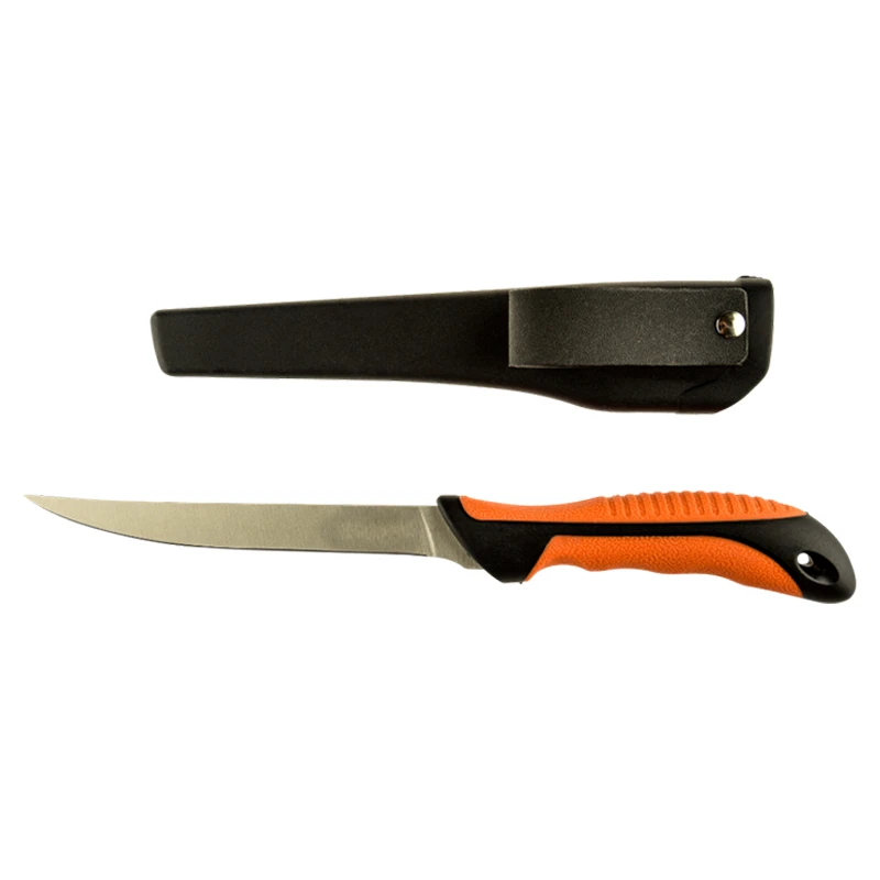 IFISH Filékniv 6'' 1 IFISH Filékniv 6''