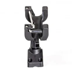 Scotty 290 R-5 Universal Rod Holder -Darts Verkäufe 20211359 3