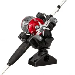 Scotty 290 R-5 Universal Rod Holder -Darts Verkäufe 20211359 4