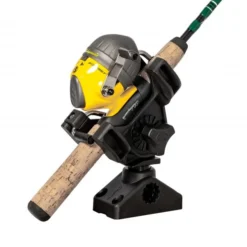 Scotty 290 R-5 Universal Rod Holder -Darts Verkäufe 20211359 5