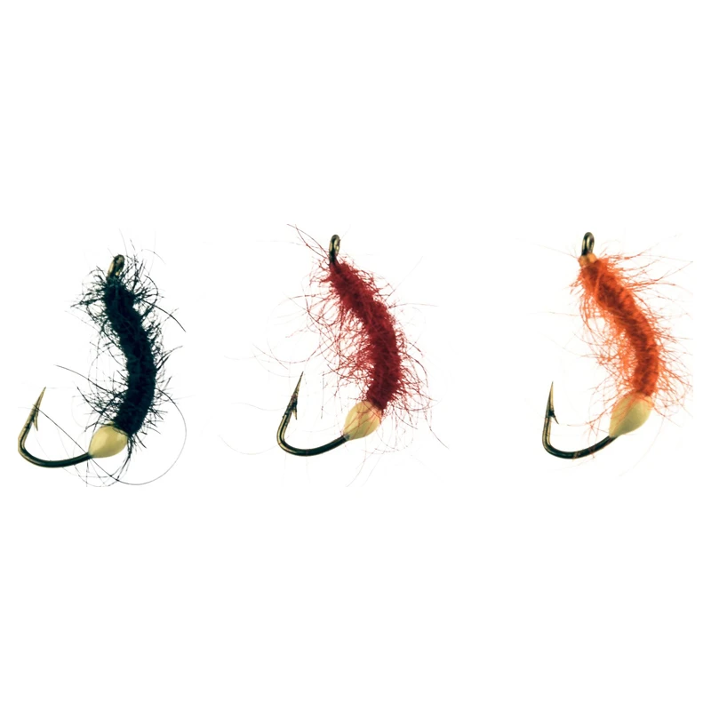 IFISH Mycis (3pcs) 1 IFISH Mycis (3pcs)