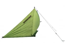 IFISH Windbreaker -Darts Verkäufe 20213810 2