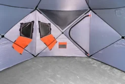 IFISH Glamp 365 Insulated -Darts Verkäufe 20213811r 3