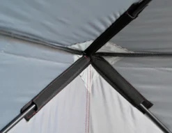 IFISH Glamp 365 Insulated -Darts Verkäufe 20213811r 5