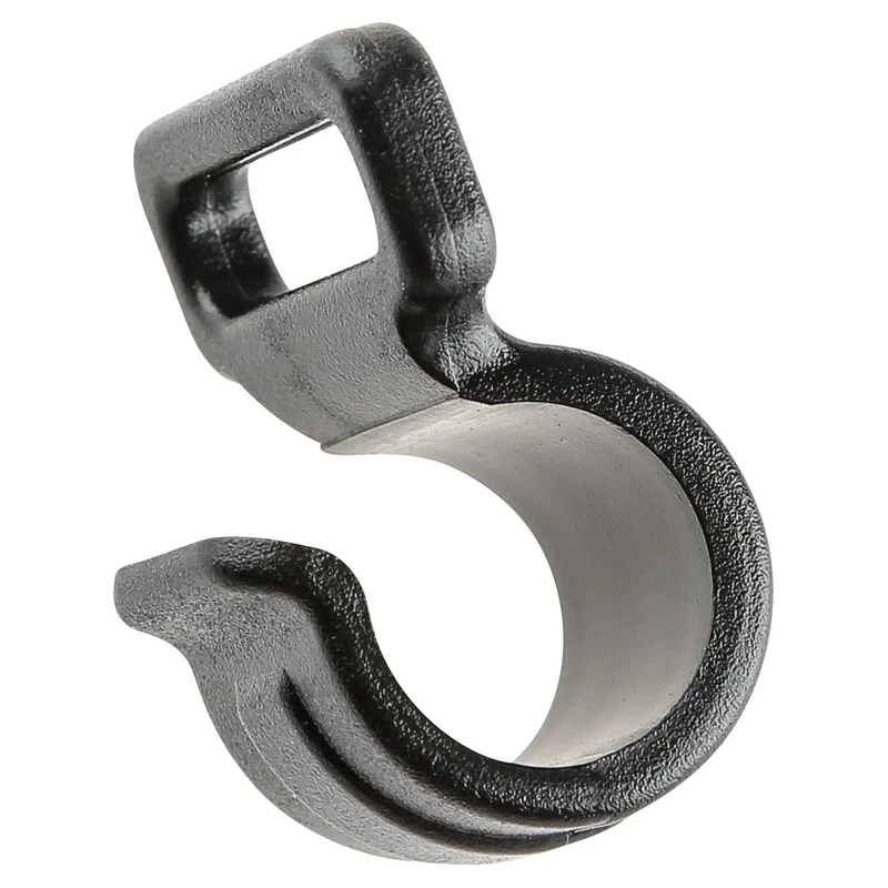 IFISH Hangers (10pcs) 1 IFISH Hangers (10pcs)