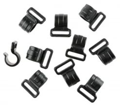 IFISH Hangers (10pcs) 4 IFISH Hangers (10pcs) -Darts Verkäufe 20213822 2