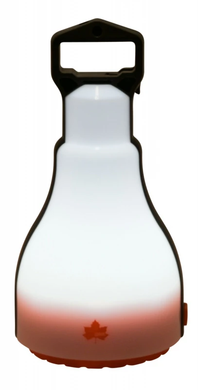 IFISH COB 4-in-1 Lantern 4 IFISH COB 4-in-1 Lantern – Bild 4