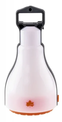 IFISH COB 4-in-1 Lantern 9 IFISH COB 4-in-1 Lantern -Darts Verkäufe 20214220 5