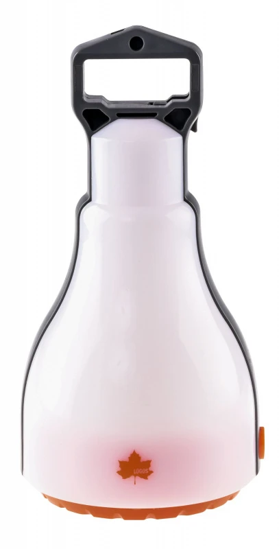 IFISH COB 4-in-1 Lantern 5 IFISH COB 4-in-1 Lantern – Bild 5