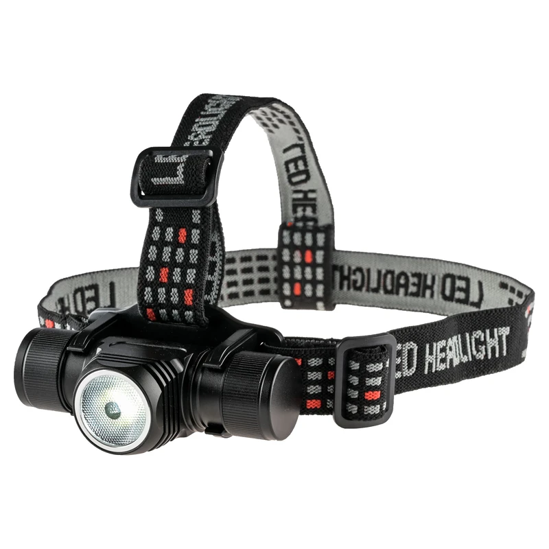 IFISH Sirius 2000 1 IFISH Sirius 2000