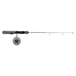 IFISH Hero IZE Combo 20''