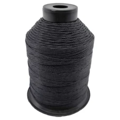 IFISH Angellina 285m