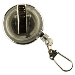 Pool 12 Clip On Pin-On-Reel -Darts Verkäufe 20219342 2