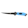 IFISH Filleting Knife 6''