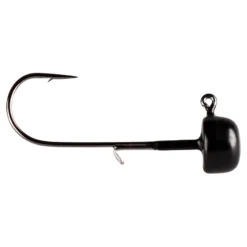 IFISH Ned Heavy 1/0 (2pcs)