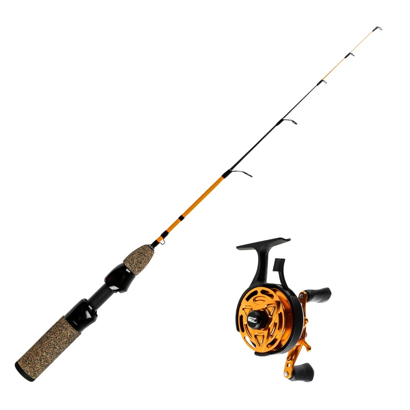 IFISH QuickDrop Combo 1 IFISH QuickDrop Combo
