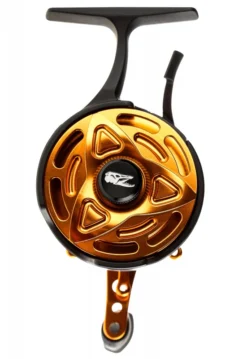 IFISH QuickDrop Combo 6 IFISH QuickDrop Combo -Darts Verkäufe 20223300r 3