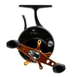 IFISH QuickDrop Combo 7 IFISH QuickDrop Combo -Darts Verkäufe 20223300r 4