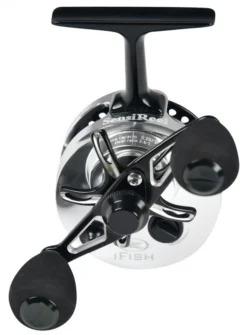 IFISH SensiReel Combo -Darts Verkäufe 20223306r 3