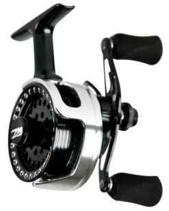 IFISH SensiReel Combo -Darts Verkäufe 20223306r 4