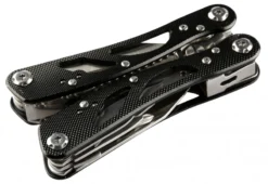 IFISH Multi Function Tool -Darts Verkäufe 20230464 3