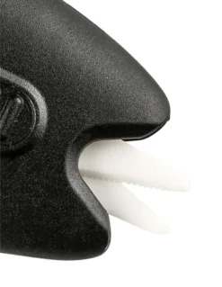 IFISH Ceramic Scissors -Darts Verkäufe 20230493 3