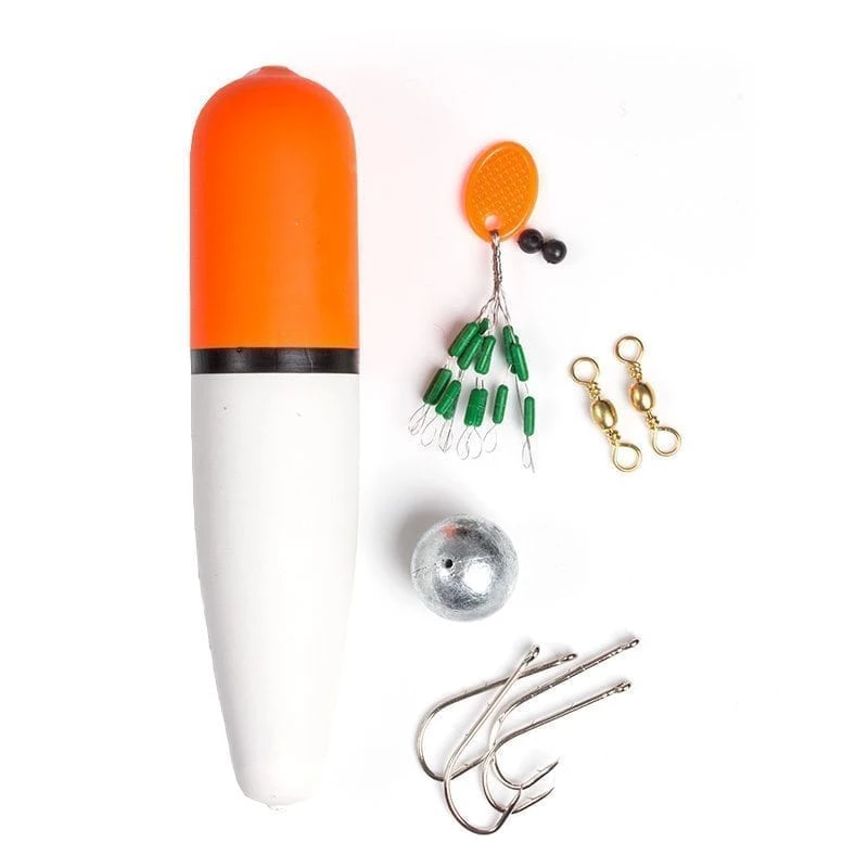 Fladen Float Angling Mackerel 1 Fladen Float Angling Mackerel