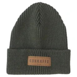 Lemmel Glöden Green