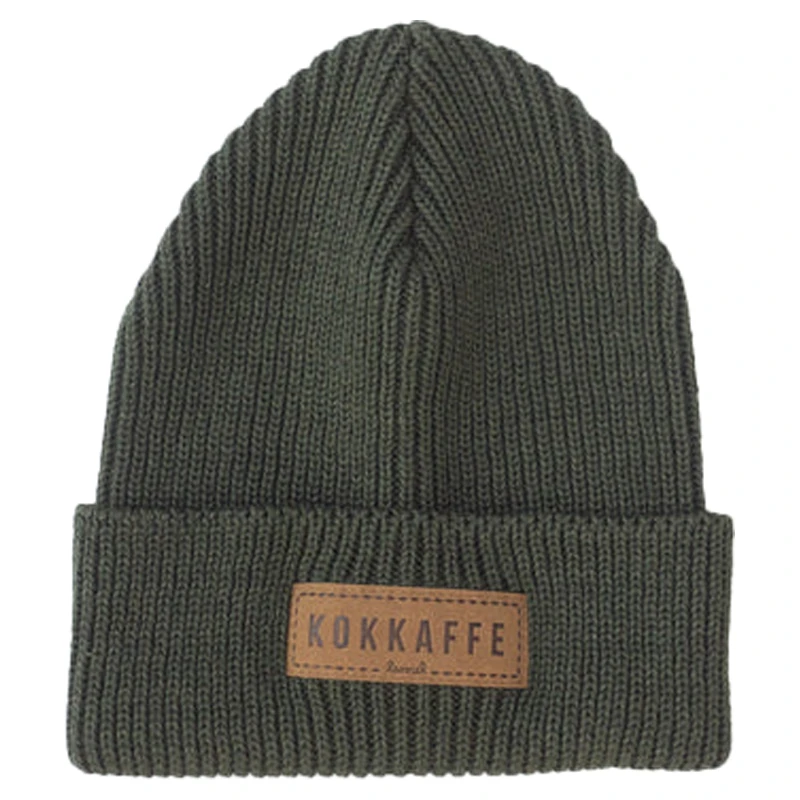 Lemmel Glöden Green 1 Lemmel Glöden Green